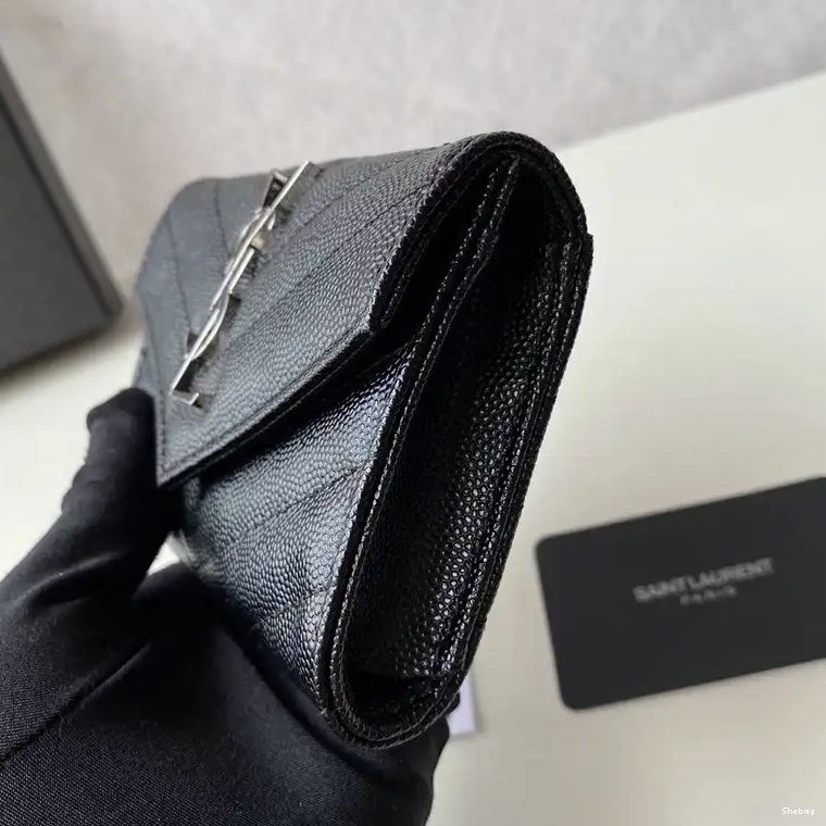 206B570050 YSL Bags 0729